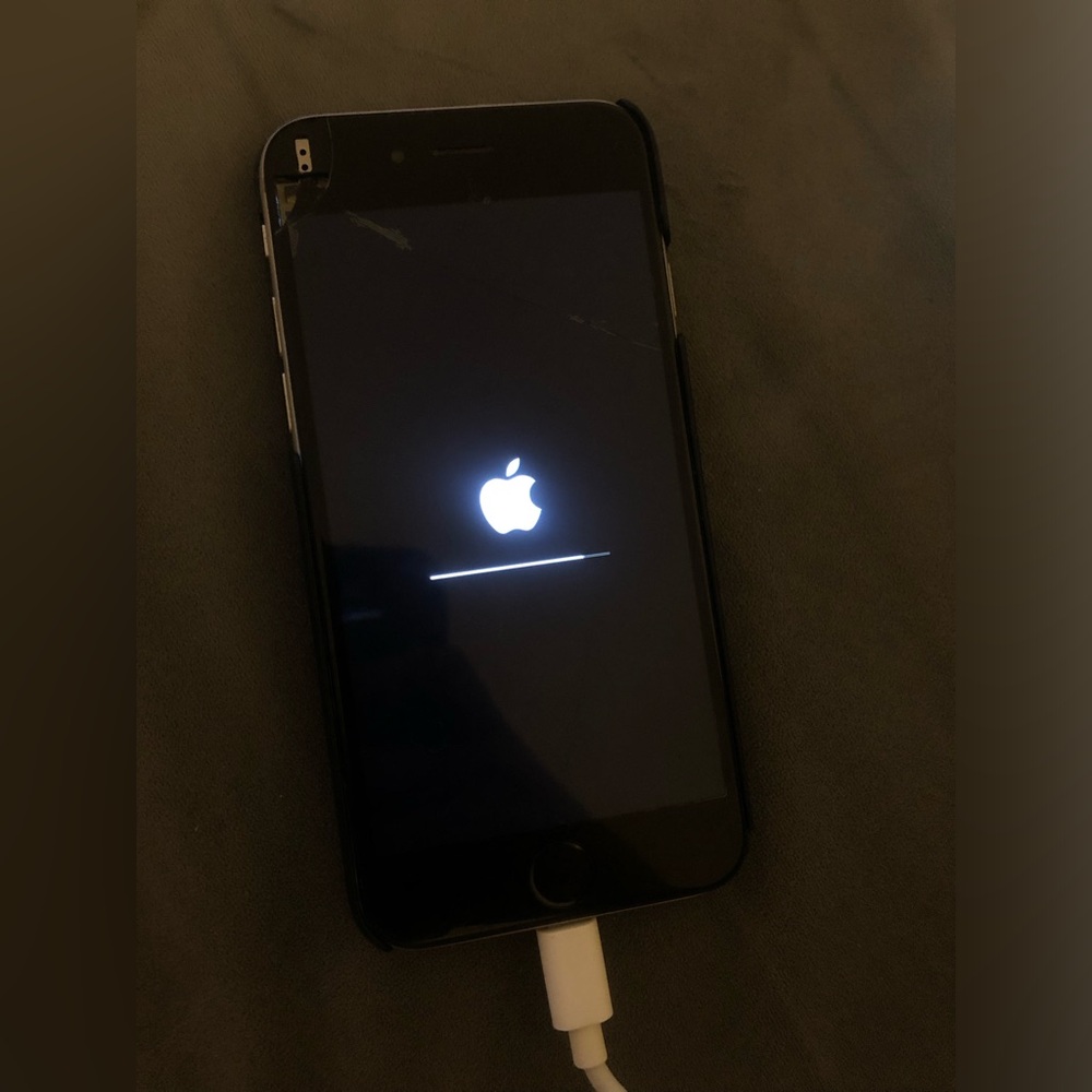 iPhone 6 - Picture 11 of 14
